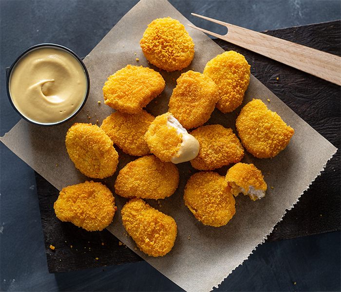 NUGGET 6 LI